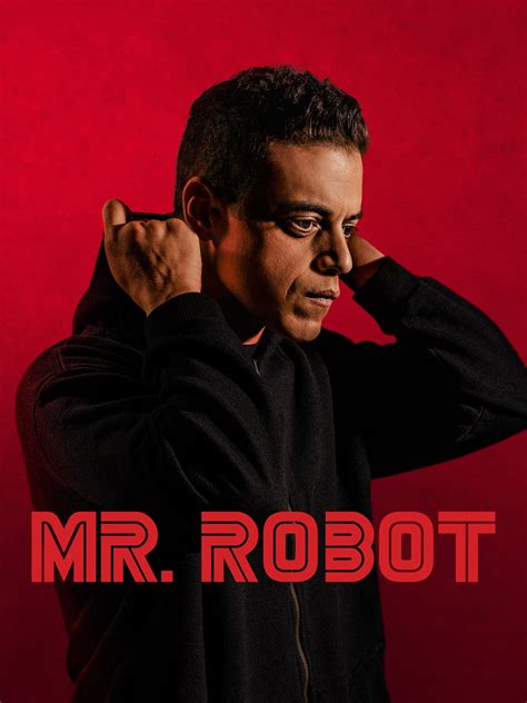 mr robot 4 2